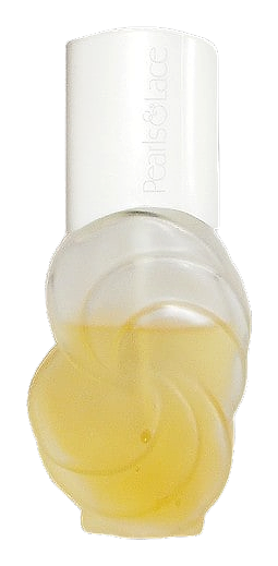 Avon Pearls and Lace