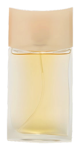 Peony Soft Musk by Avon