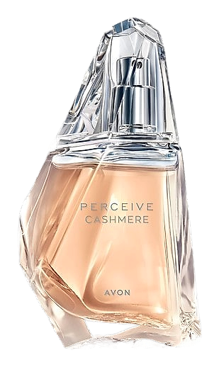 Perceive Cashmere by Avon
