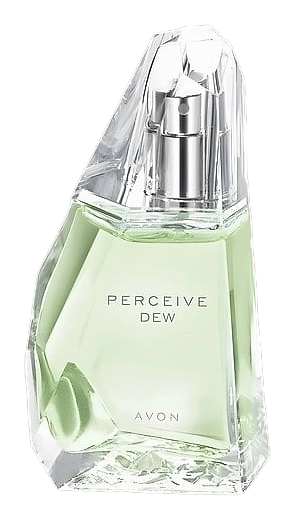 Perceive Dew by Avon