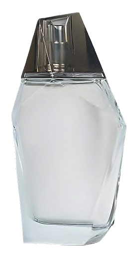 Perceive For Men by Avon