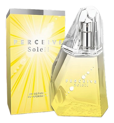 Perceive Soleil by Avon