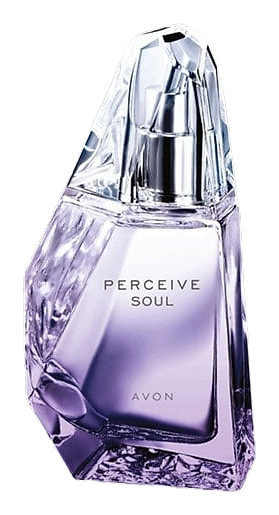 Perceive Soul by Avon