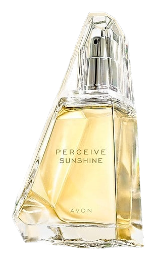 Perceive Sunshine by Avon