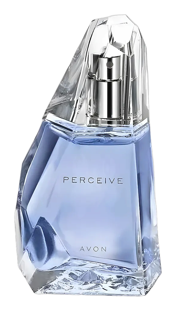Perceive by Avon