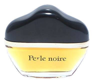 Perle Noire by Avon