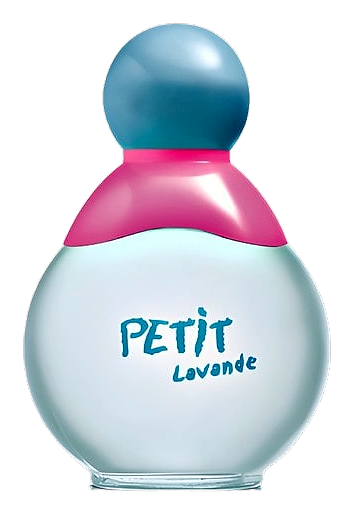 Petit Lavande by Avon