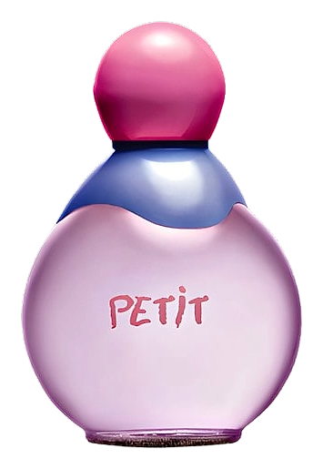 Petit by Avon