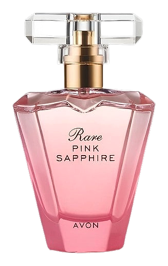 Pink Sapphire by Avon – Eau de Toilette