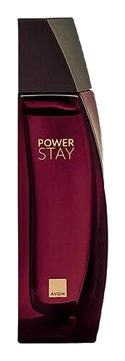 Power Stay by Avon