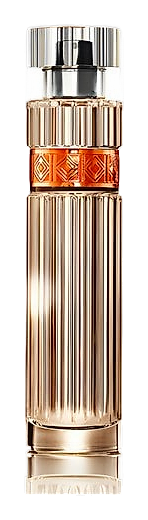 Premiere Luxe Gold Blush by Avon