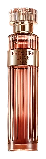 Premiere Luxe Oud For Her by Avon