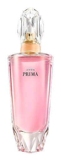 Prima (dreams) by Avon