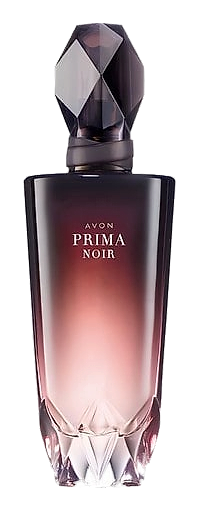 Avon Prima Noir