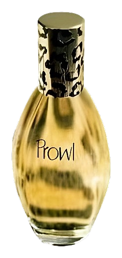 Prowl by Avon