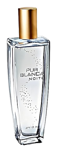 Pur Blanca Noite by Avon