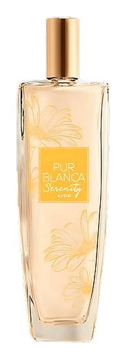 Pur Blanca Serenity by Avon