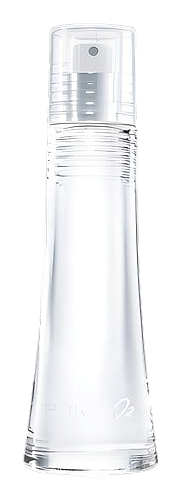 Pure O2 For Her by Avon