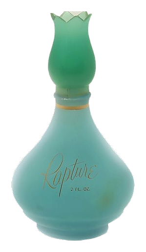 Rapture by Avon