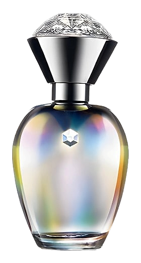 Rare Diamonds by Avon