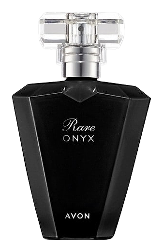 Rare Onyx by Avon