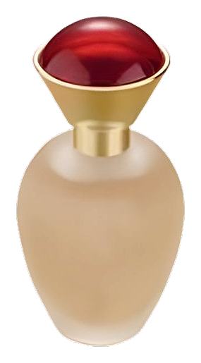 Rare Rubies by Avon