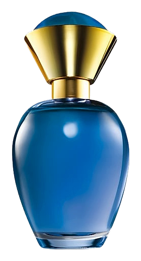 Rare Sapphires by Avon