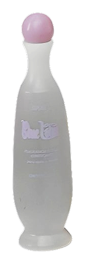 Blue Lótus by Avon – Eau de Toilette