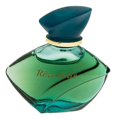 Reve Voile by Avon