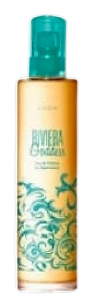 Riviera Goddess by Avon