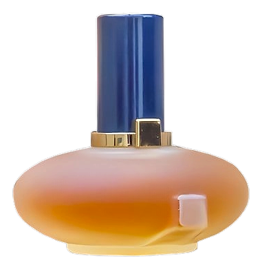 Sȧmaya by Avon – Eau de Toilette