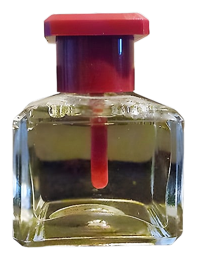 Sandalwood by Avon