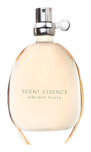 Scent Essence Vibrant Fruity by Avon