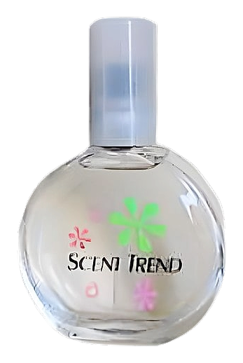 Avon Scent Trend