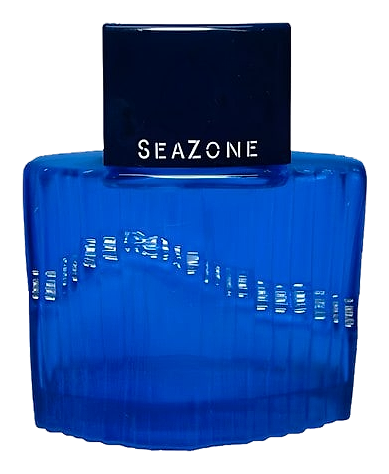 SeaZone by Avon