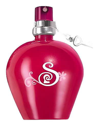 Secrets to Keep by Avon