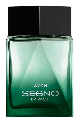 Segno Impact by Avon