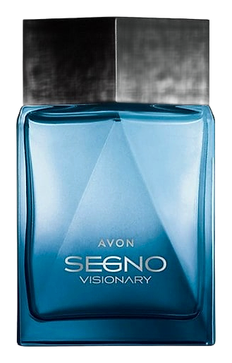 Segno Visionary by Avon