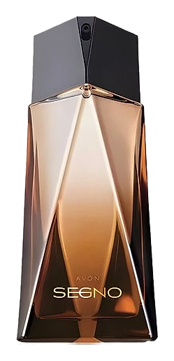 Segno by Avon