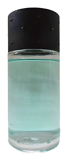 Sensing by Avon – Eau de Toilette