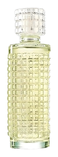 Sensual Musk by Avon – Eau de Toilette