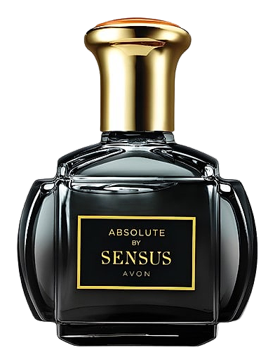 Sensus Absolute by Avon