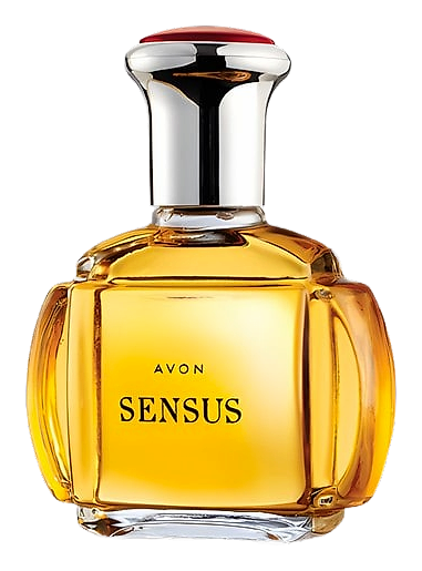 Sensus by Avon