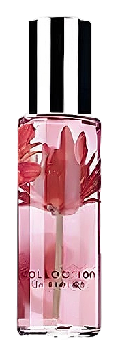 Sentimental Pink by Avon – Eau de Toilette