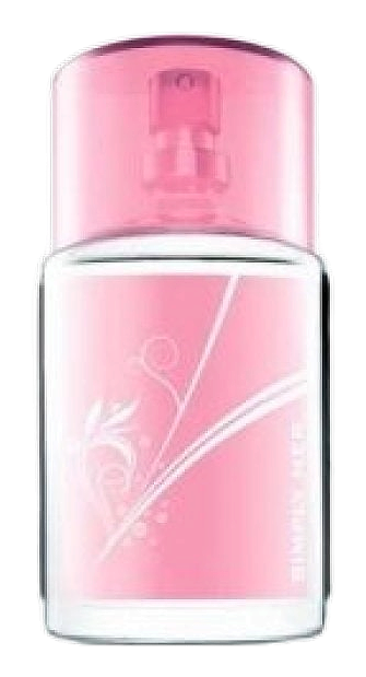 Simply Her by Avon