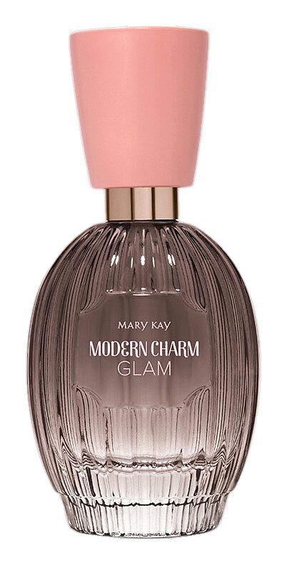 Slip Into Daring by Avon