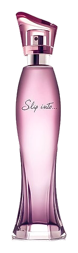 Slip Into by Avon