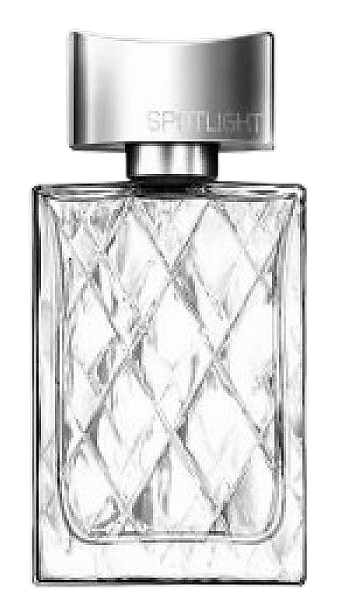 Spotlight by Avon