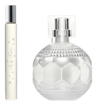 Strictly Fabulous by Avon – Eau de Parfum