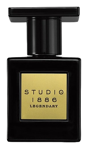 Studio 1886 Legendary by Avon
